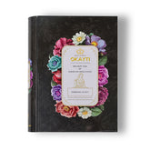 Darjeeling Legacy Book Box